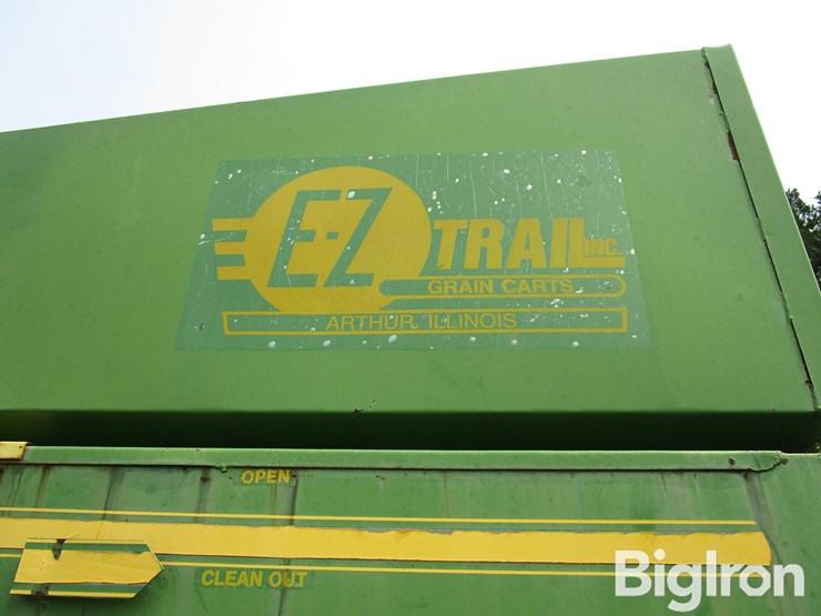 1995-ez-trail-475-image-15