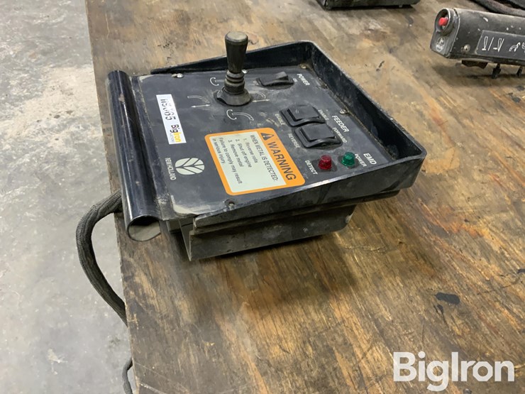 new-holland-corn-chopper-monitor-image-8