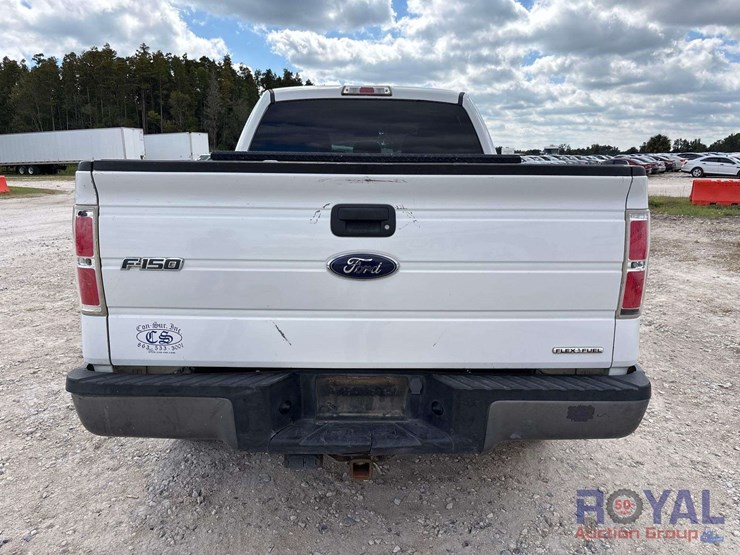 2013-ford-f150-image-30