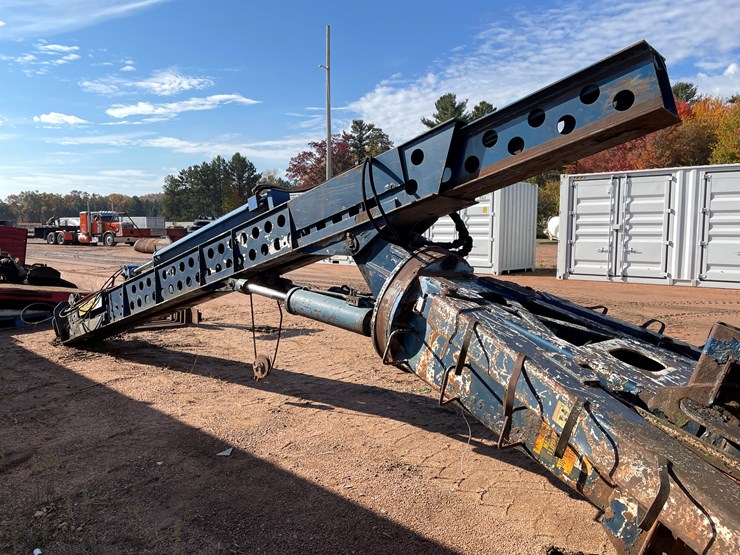 #3346-•-jlg-110-35-telescoping-crane-image-10