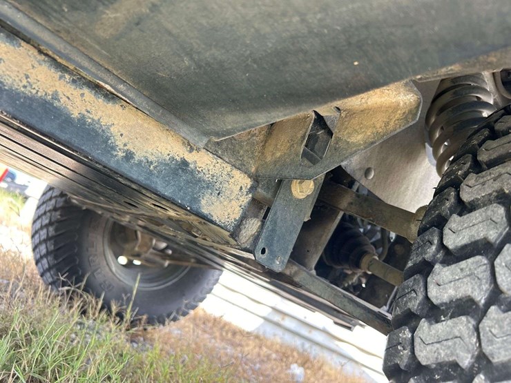 2018-kubota-rtv-x900-image-15