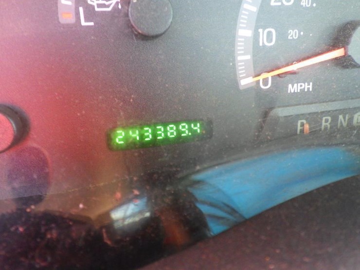 2004-ford-f150-image-14