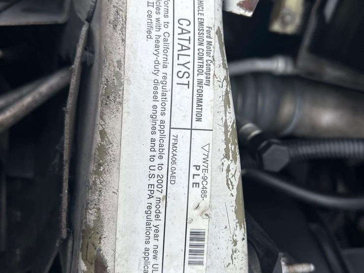 2007-ford-f350-image-10