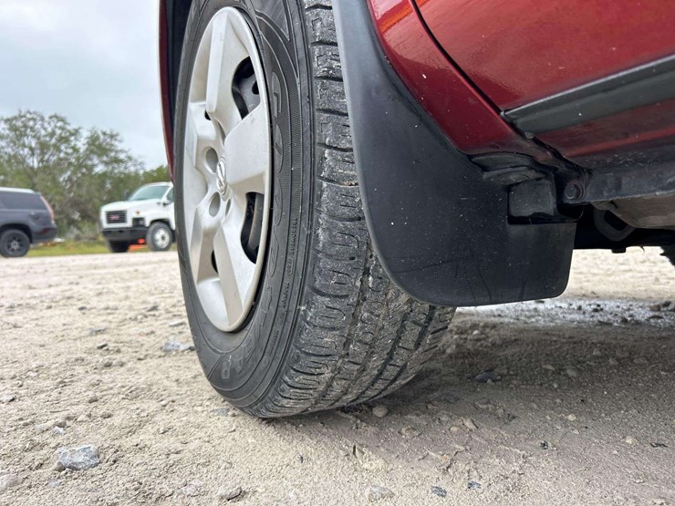 2014-nissan-rogue-image-26