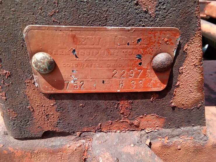 new-idea-752-image-4