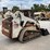 2007-bobcat-t190-image-4