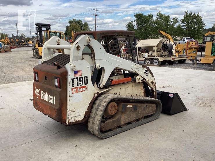 2007-bobcat-t190-image-4