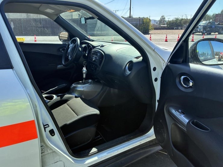 2013-nissan-juke-image-9