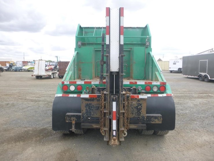 2017-international-8600-image-6