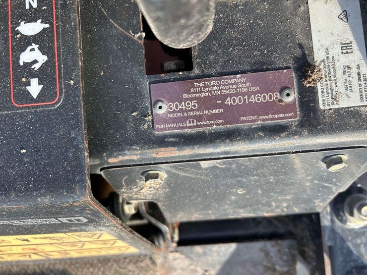 2016-toro-groundsmaster-7200-image-5