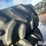 goodyear-dyna-torque-ii-16.9-28-tractor-tires-image-14
