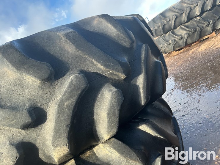 goodyear-dyna-torque-ii-16.9-28-tractor-tires-image-14