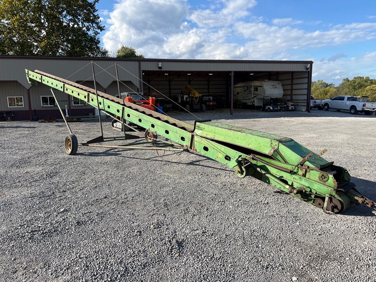 john-deere-350-image-4