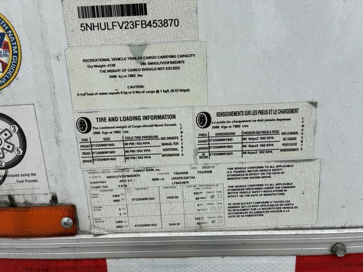 2015-cargo-mate-image-17