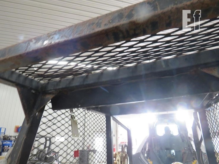 international-4130-image-9