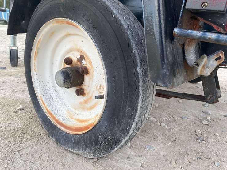 1989-miller-legend-aead-200-le-towable-welder-generator-image-11