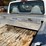 1997-ford-f350-xlt-image-26