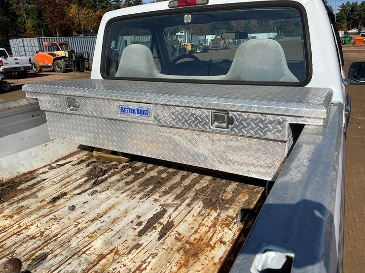 1997-ford-f350-xlt-image-26