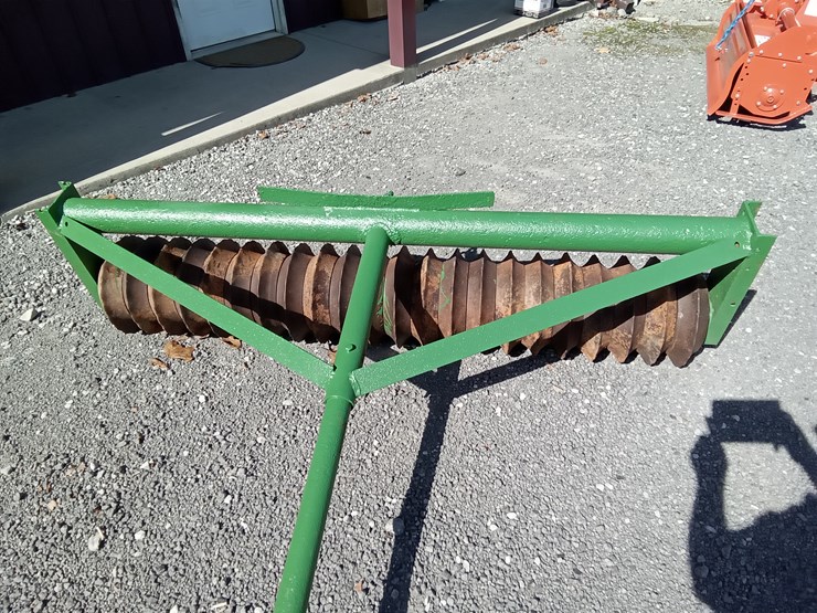 #903-•-green-7'-cultipacker-image-4