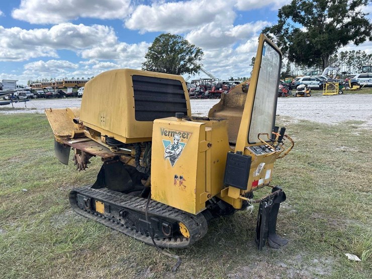 1999-vermeer-sc505-image-4