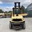 2019-hyster-h155ft-image-3