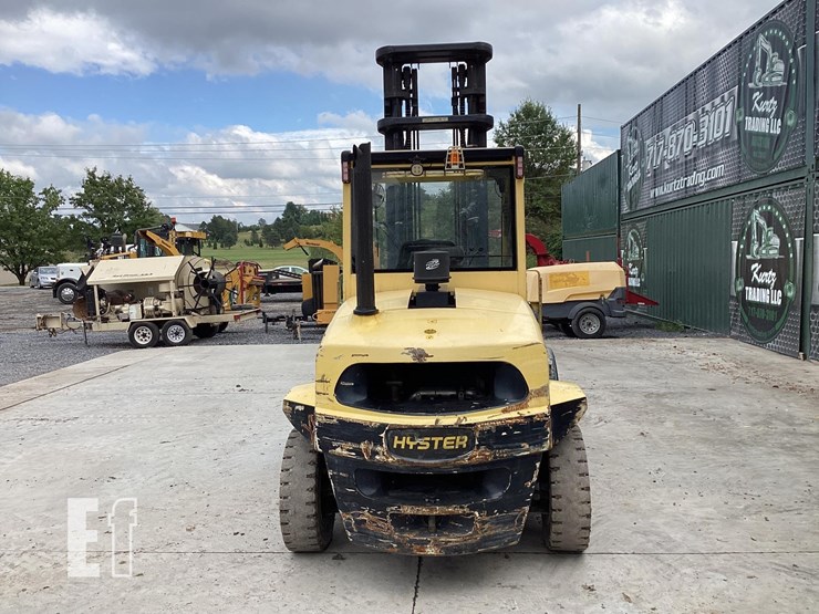 2019-hyster-h155ft-image-3