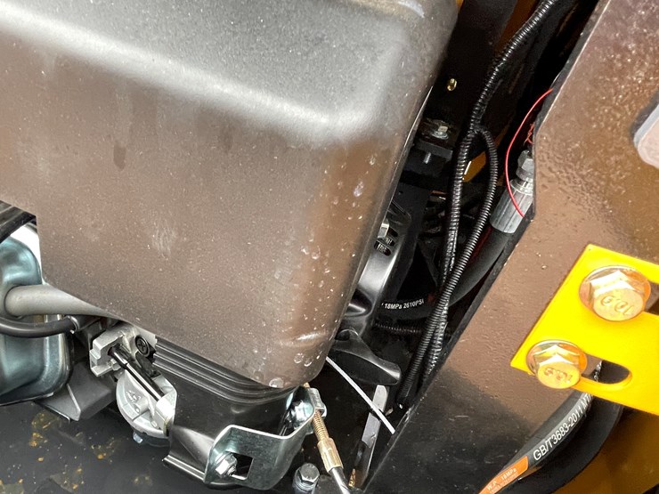 #1794-•-agt-qk18r-mini-excavator-image-32