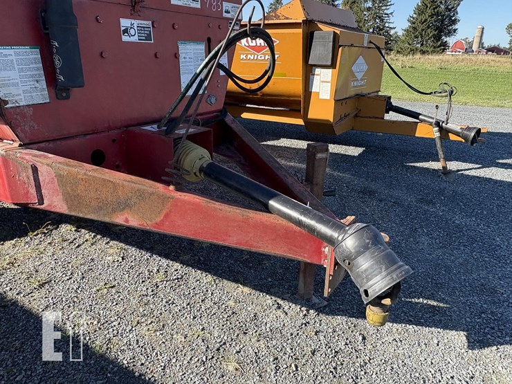 meyer-v-max-3245-image-3