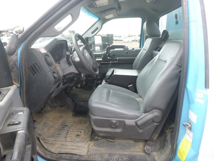 2015-ford-f550-image-20