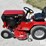 toro-wheel-horse-classic-riding-lawn-mower-image-8