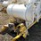 #3372-•-mcneilus-cement-mixer-drum-with-chutes-and-controls-image-7