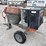 2006-tk-equipment-cm9-towable-concrete-mixer-image-4