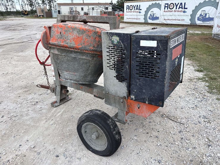 2006-tk-equipment-cm9-towable-concrete-mixer-image-4