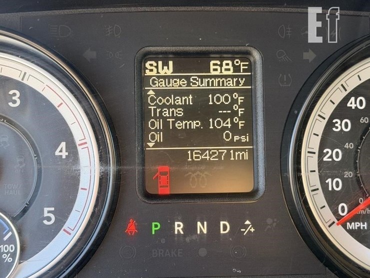 2015-ram-2500-hd-image-6