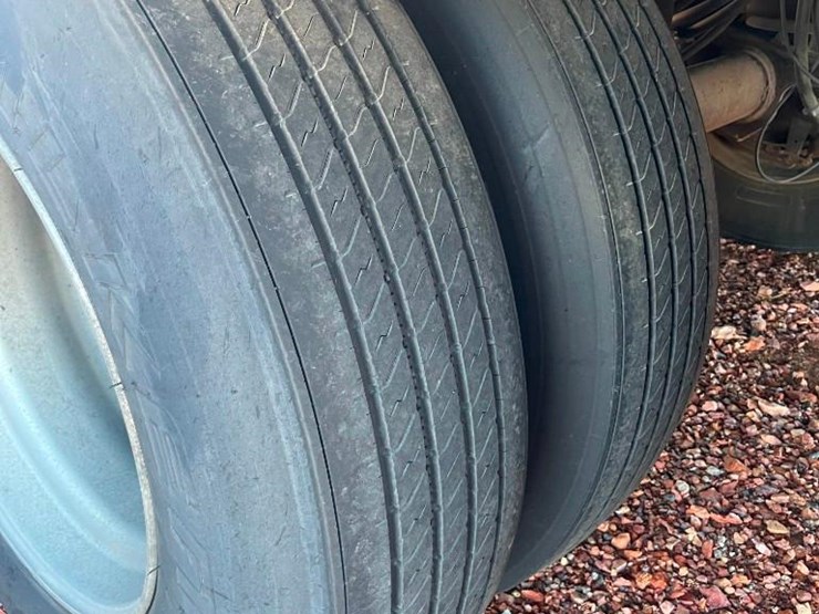 2012-great-dane-reefer-image-4