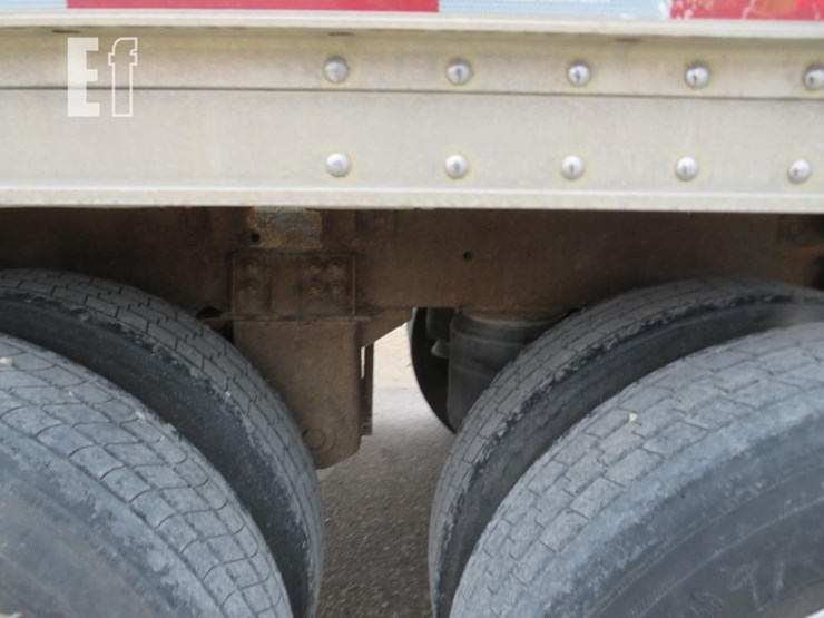 2012-wilson-hopper-image-7