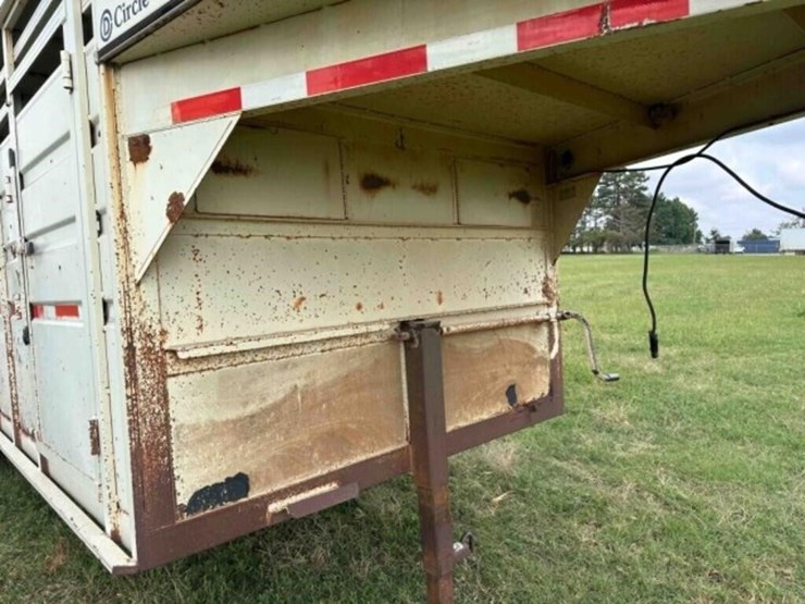 1997-circle-d-image-11