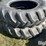 goodyear-duratorq-18.4-34-tractor-tires-image-7
