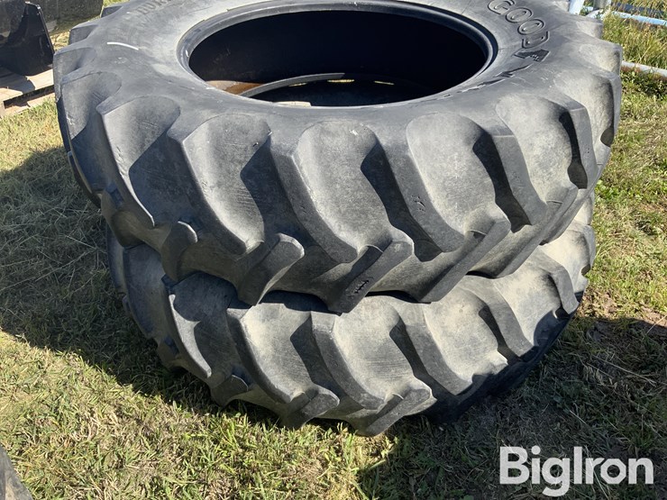 goodyear-duratorq-18.4-34-tractor-tires-image-7