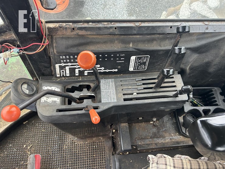 1978-john-deere-8630-image-11