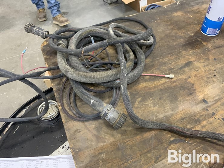 new-holland-corn-chopper-monitor-image-12