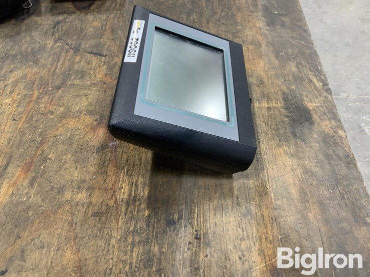 harvest-tech-hay-boss-tractor-mounted-terminal-image-4