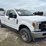 2018-ford-f250-image-2