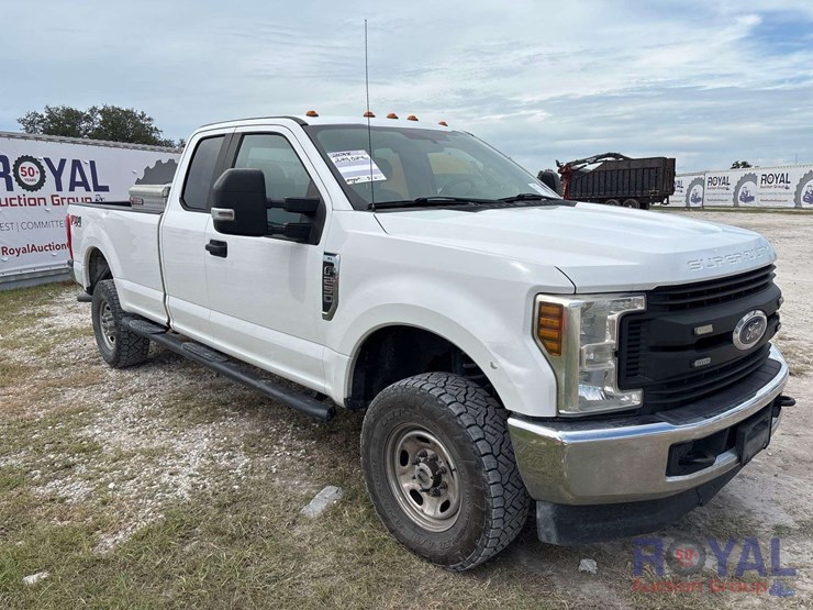 2018-ford-f250-image-2