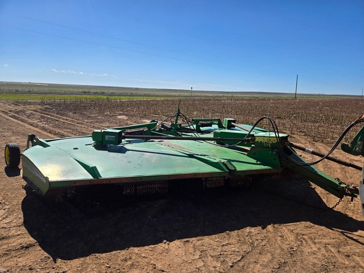 john-deere-hx20-image-2