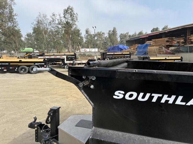 2026-southland-sl714-14khs-t/a-dump-trailer-image-8