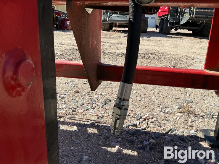 worksaver-hdp-16-hydraulic-post-driver-w/-skid-steer-bracket-attachment-image-19