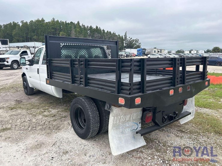 2007-ford-f350-image-4