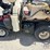 2015-toro-multi-pro-1750-175-gallon-turf-sprayer-cart-image-9