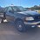 2000-ford-f150-image-3